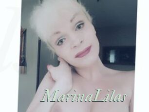 MarinaLilas