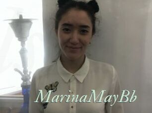 MarinaMayBb