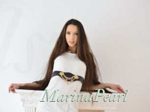 MarinaPearl
