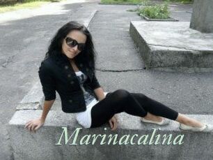 Marinacalina