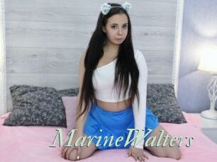 MarineWalters