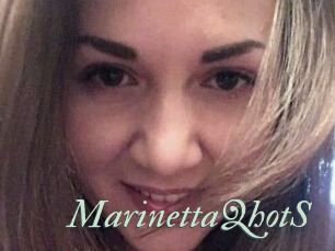 MarinettaQhotS