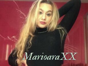 MarioaraXX