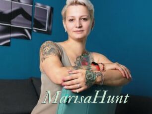 MarisaHunt