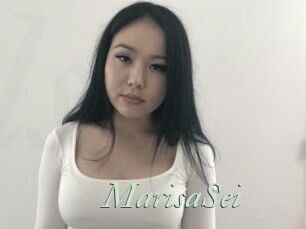 MarisaSei