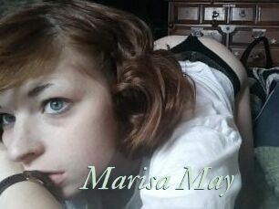 Marisa_May