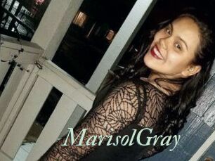 MarisolGray
