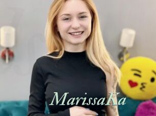 MarissaKa