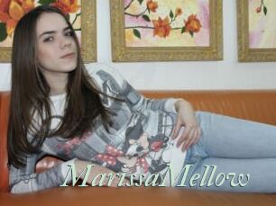 MarissaMellow