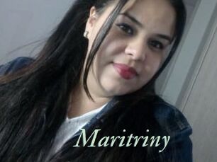 Maritriny