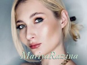 MariyaRazina