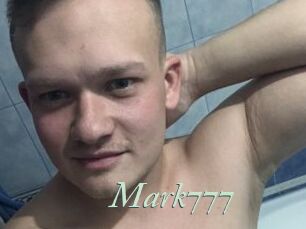Mark777