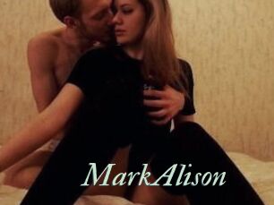 Mark_Alison