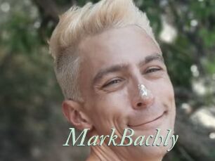 MarkBachly