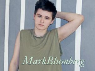 MarkBlumberg