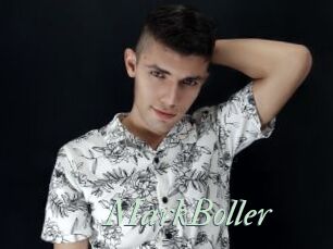 MarkBoller
