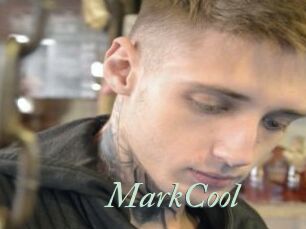 MarkCool