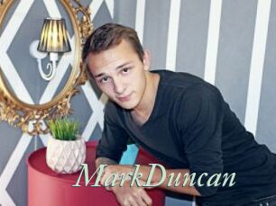 MarkDuncan