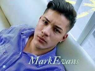 Mark_Evans