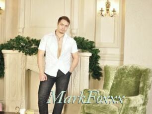 MarkFoxxx
