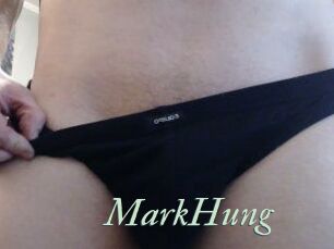 MarkHung