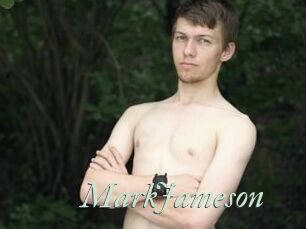 MarkJameson