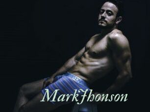 MarkJhonson