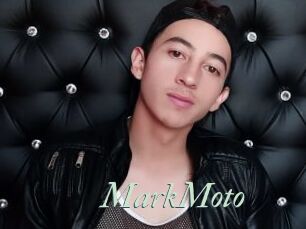 MarkMoto