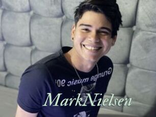 MarkNielsen