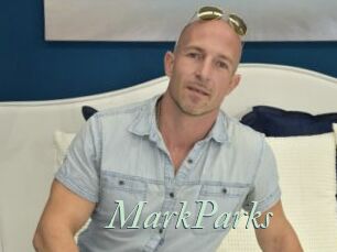 MarkParks
