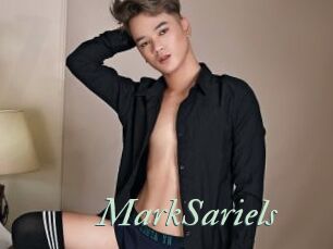 MarkSariels