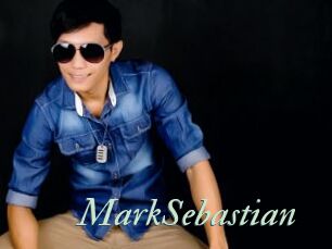 MarkSebastian
