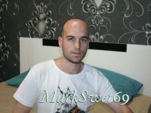 MarkSwet69