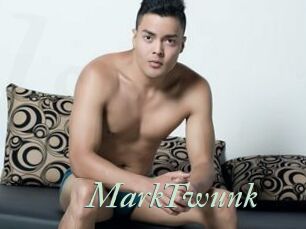 MarkTwunk