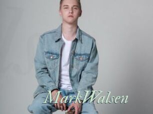 MarkWalsen