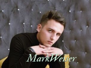 MarkWeiser