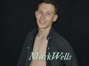 MarkWells