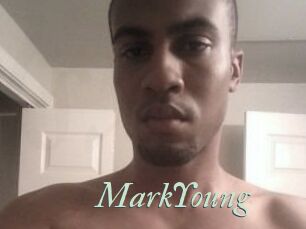 Mark_Young