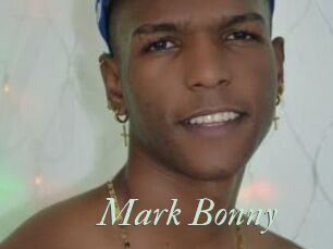 Mark_Bonny