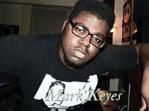 Mark_Keyes