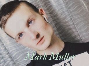 Mark_Muller