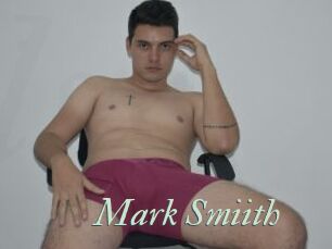 Mark_Smiith