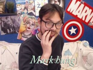 Mark_hung