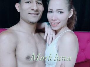 Mark_luna