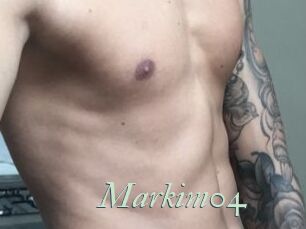 Markim04