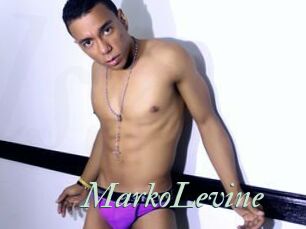 MarkoLevine