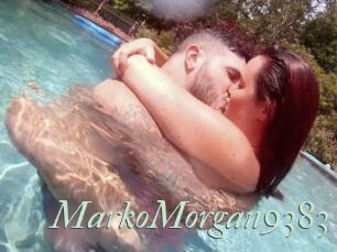 MarkoMorgan9383