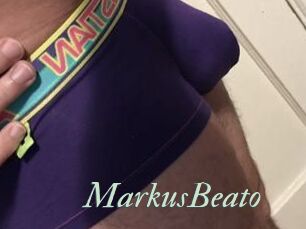 MarkusBeato