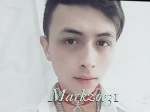 Markzoe31