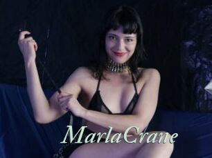 MarlaCrane
